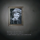 Illustration for article titled 7 Silent Hill Connections in P.T.